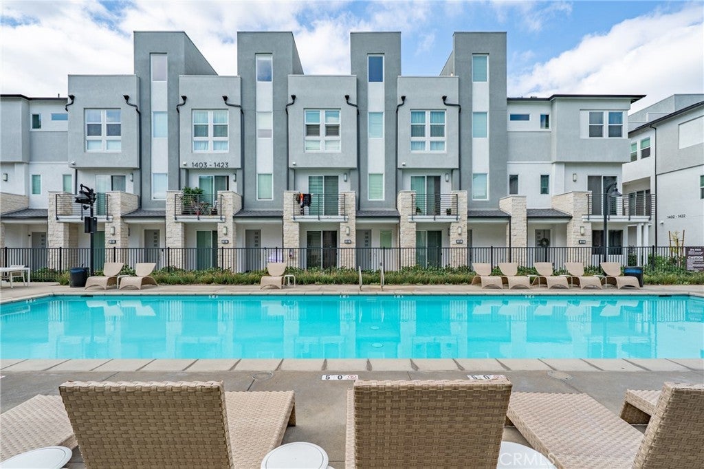 Photo of Listing #AR25228473