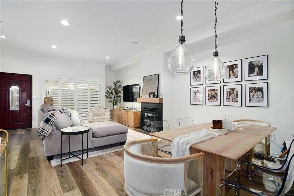 Photo of Listing #SR25228451