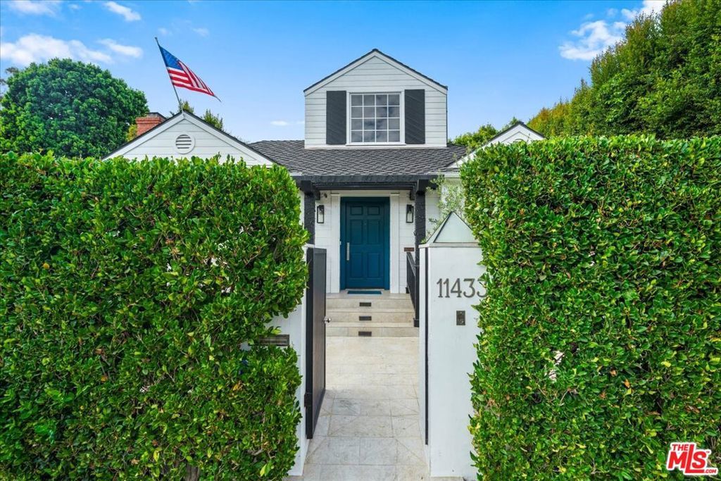 Photo of Listing #25599405