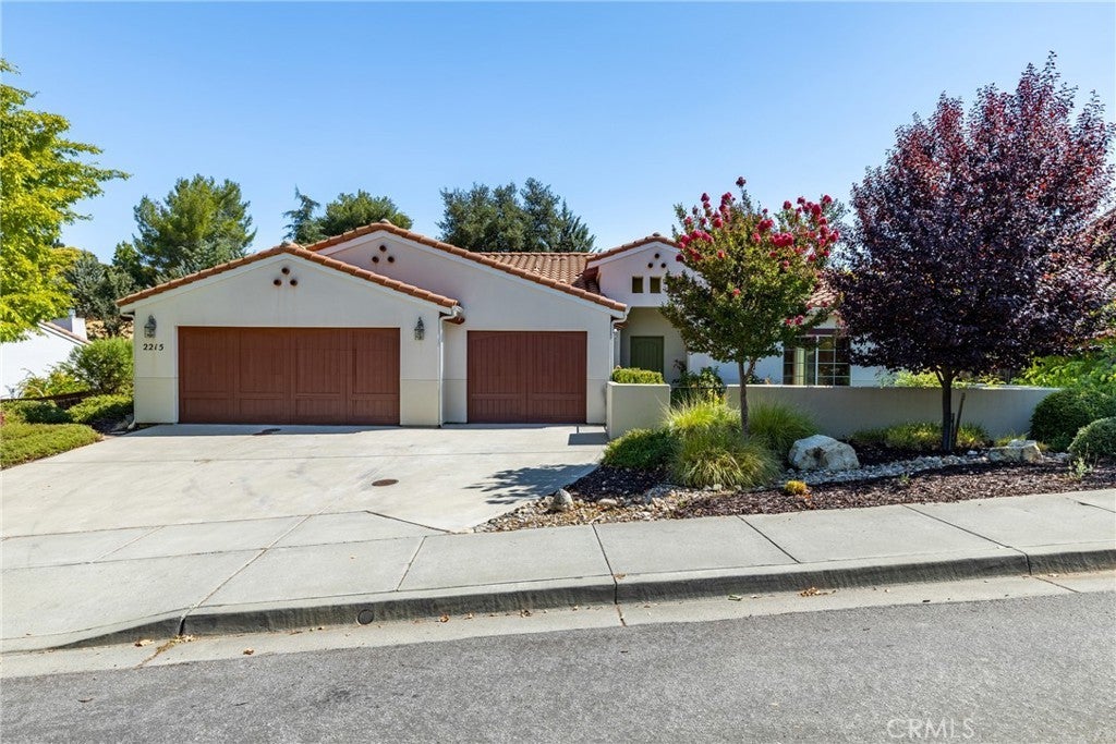 Photo of Listing #NS25207072