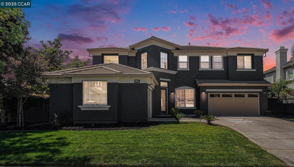 Photo of Listing #41113178