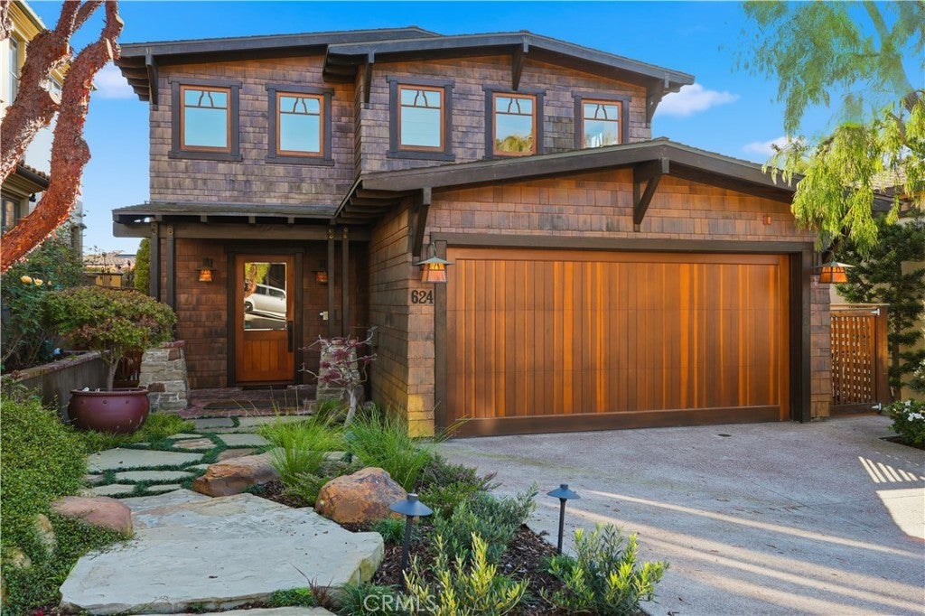 Photo of Listing #PW25228640