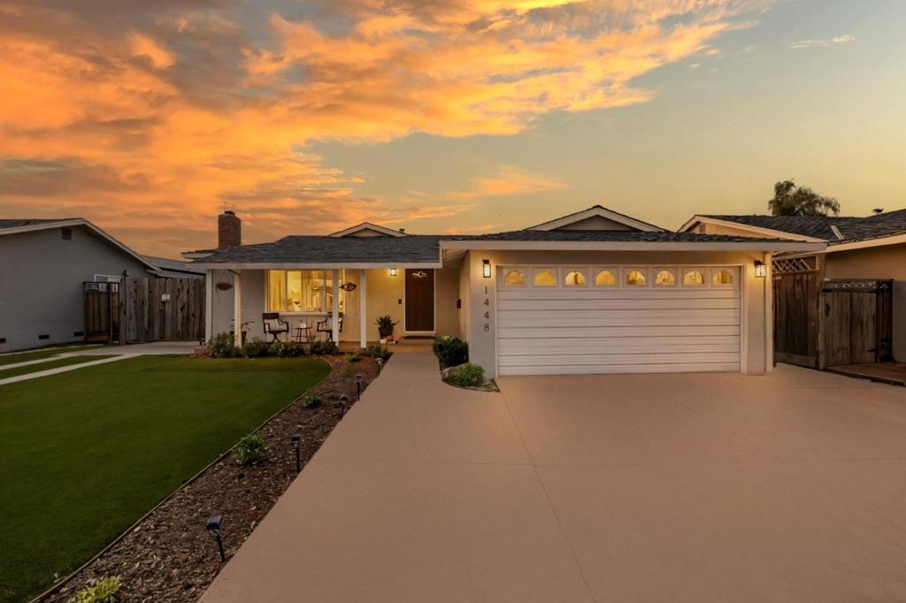 Photo of Listing #ML82023055