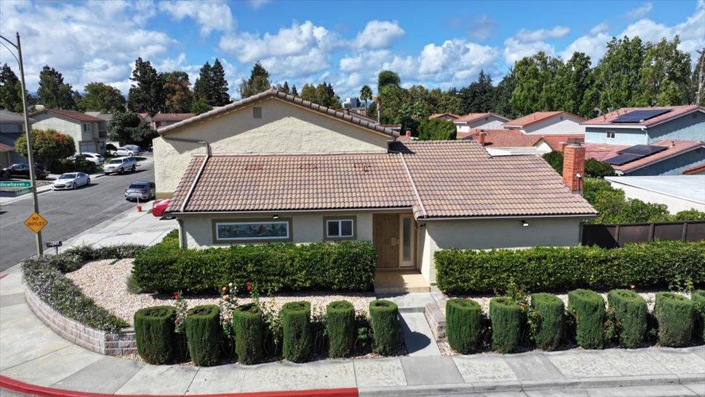 Photo of Listing #ML82022753