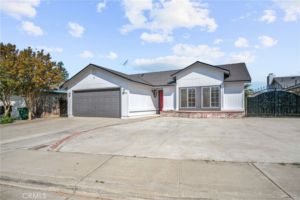 Photo of Listing #MC25228651