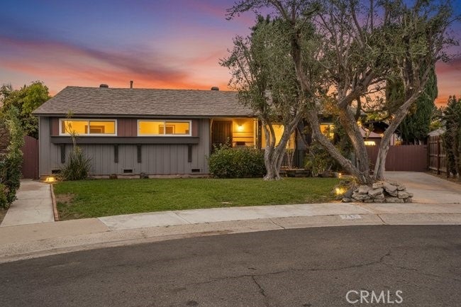 Photo of Listing #PW25222688