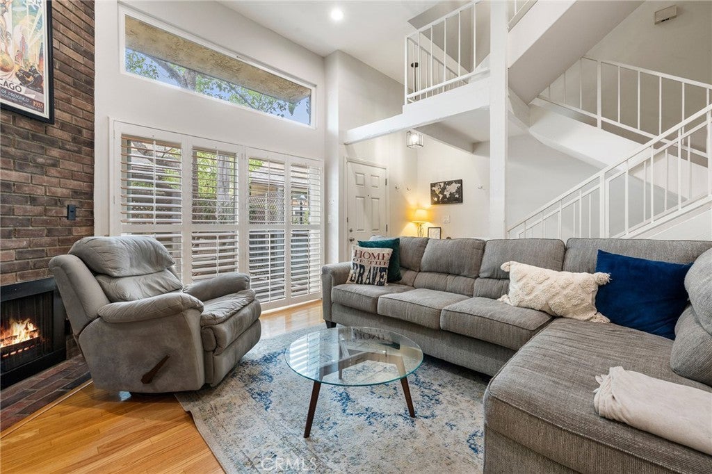 Photo of Listing #BB25198091