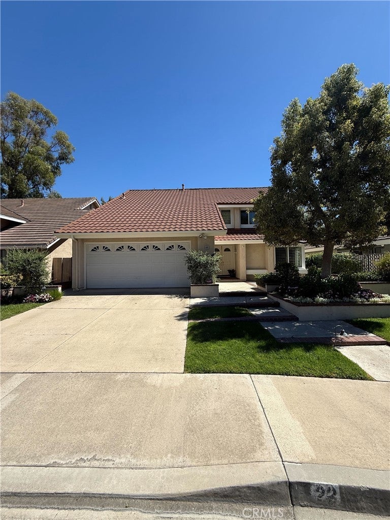 Photo of Listing #PW25227563