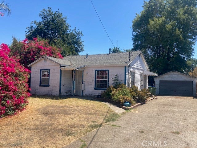 Photo of Listing #SR25199375