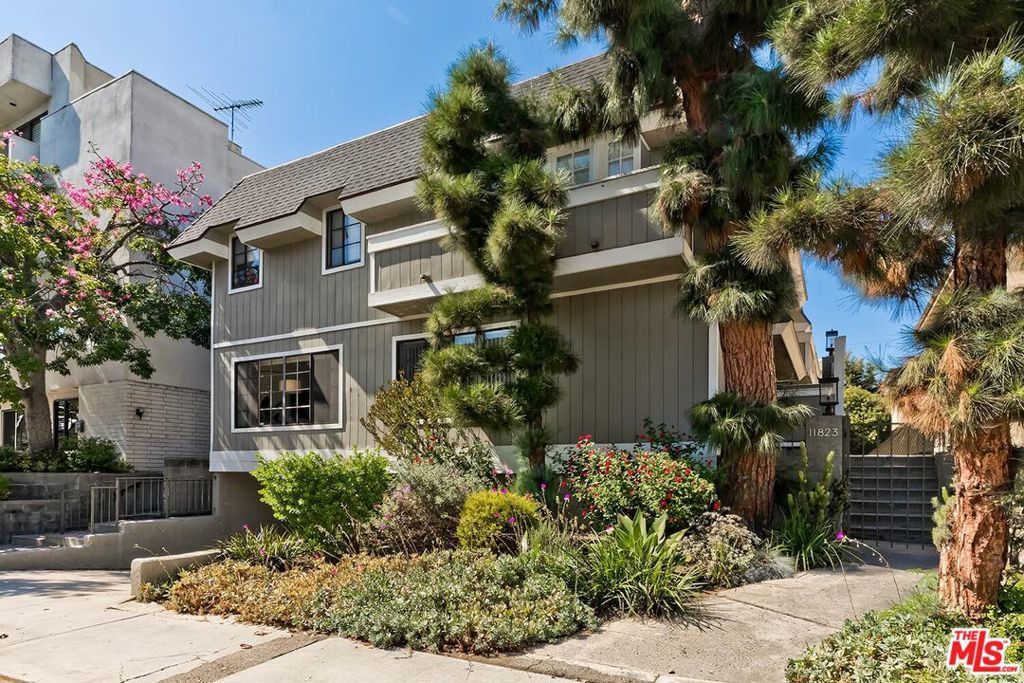 Photo of Listing #25599129