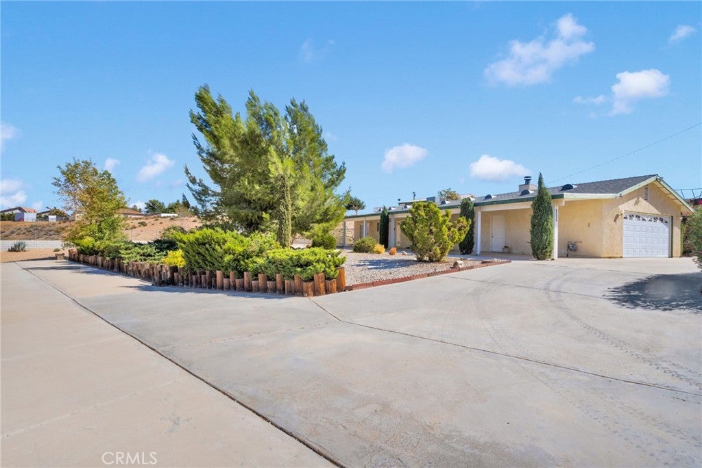 Photo of Listing #HD25228465