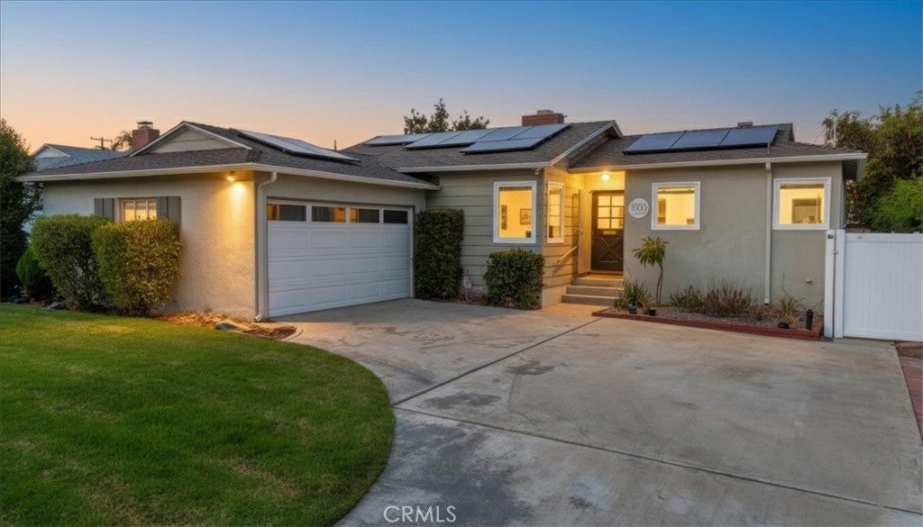 Photo of Listing #TR25219898