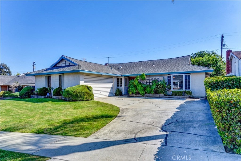 Photo of Listing #PW25228727