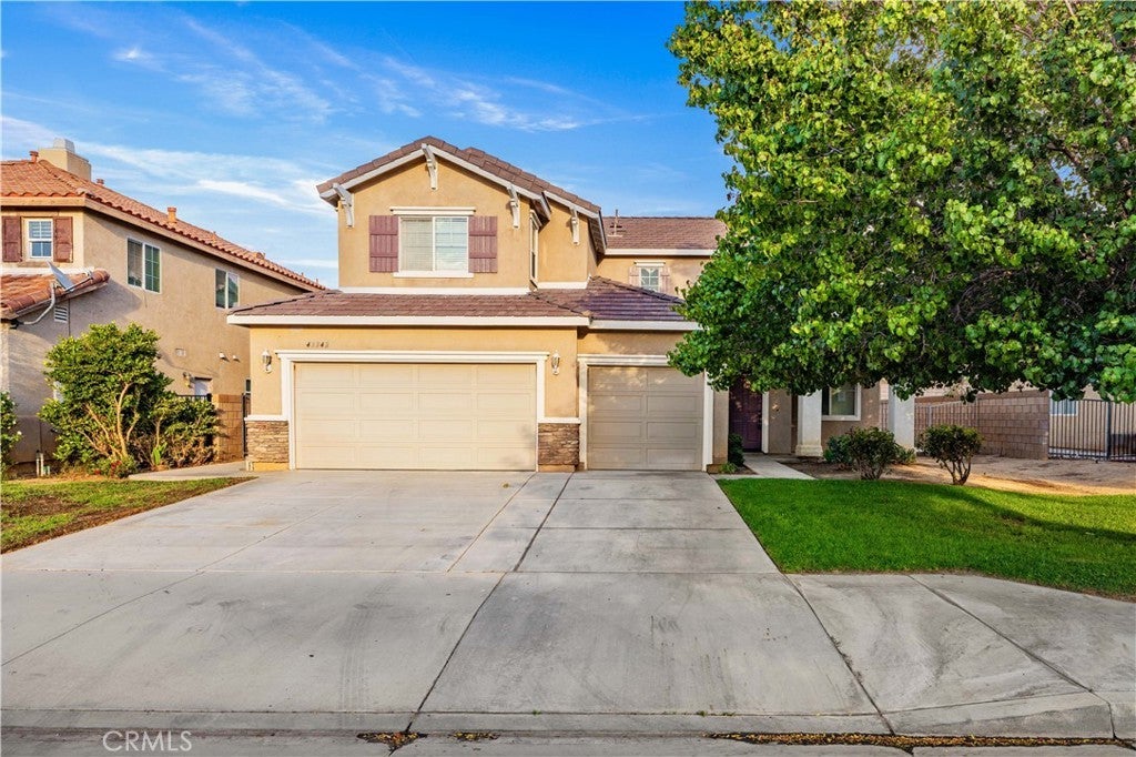 Photo of Listing #SR25228757