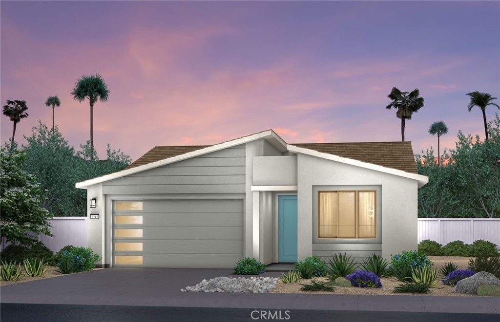 73750 Julie Lane, Palm Desert