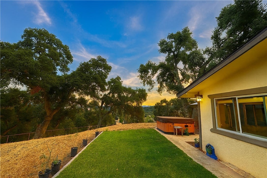 Photo of Listing #NS25228288