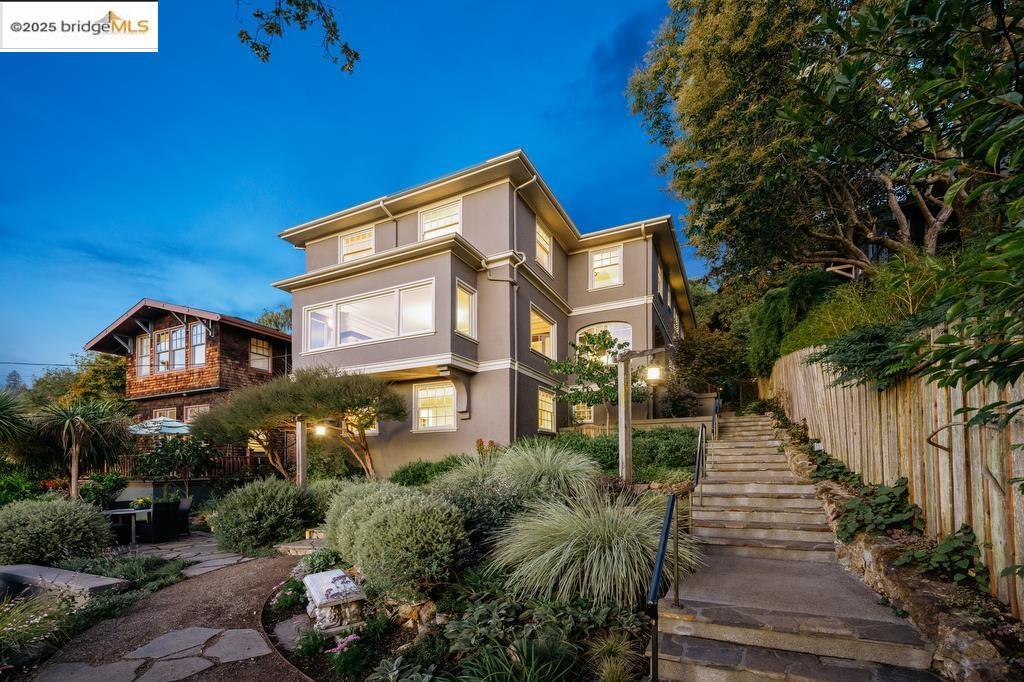 Photo of Listing #41113190