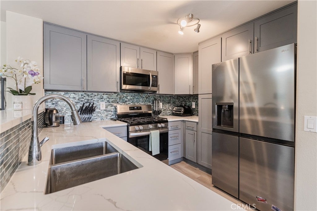 Photo of Listing #SW25228087