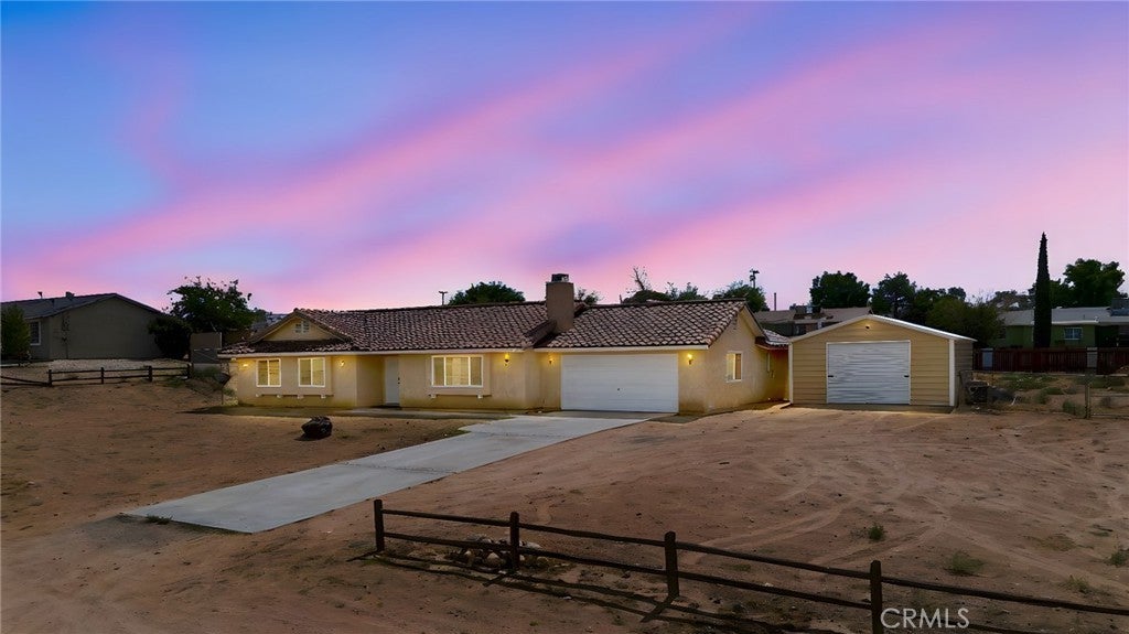 Photo of Listing #HD25228088