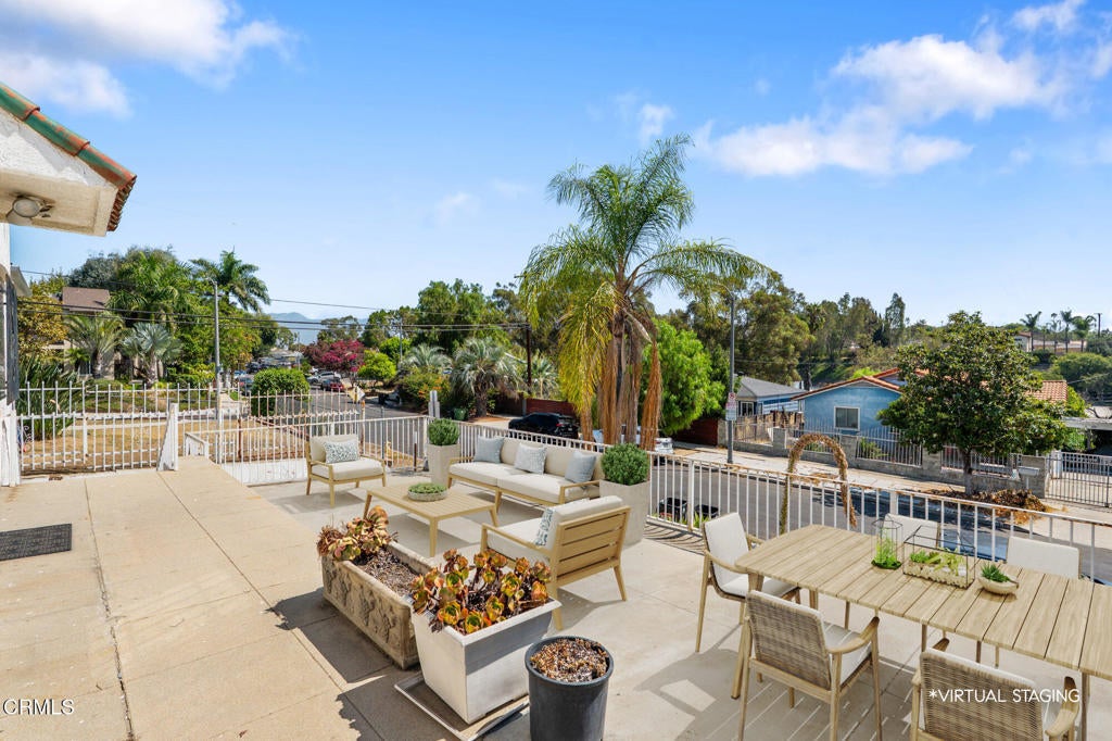 Photo of Listing #P1-24324