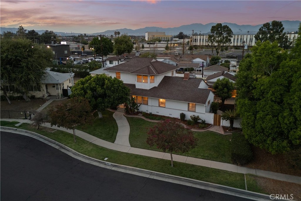 Photo of Listing #SR25193481