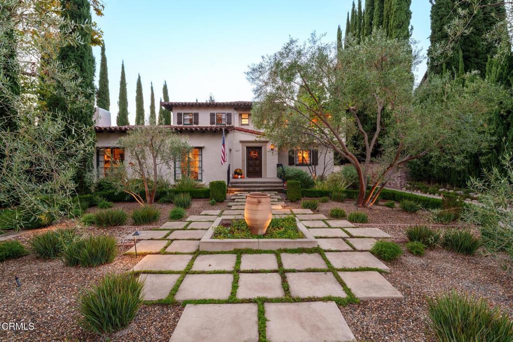 Photo of Listing #P1-24325