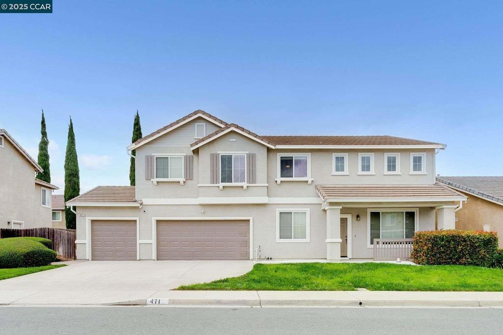 Photo of Listing #41113200