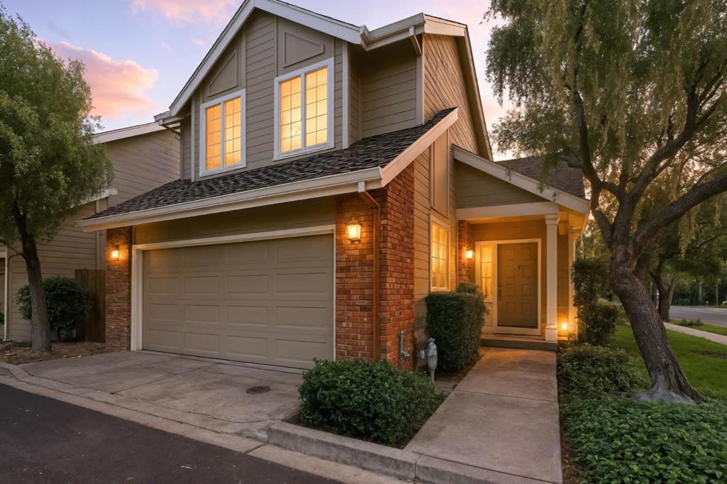 Photo of Listing #ML82023318