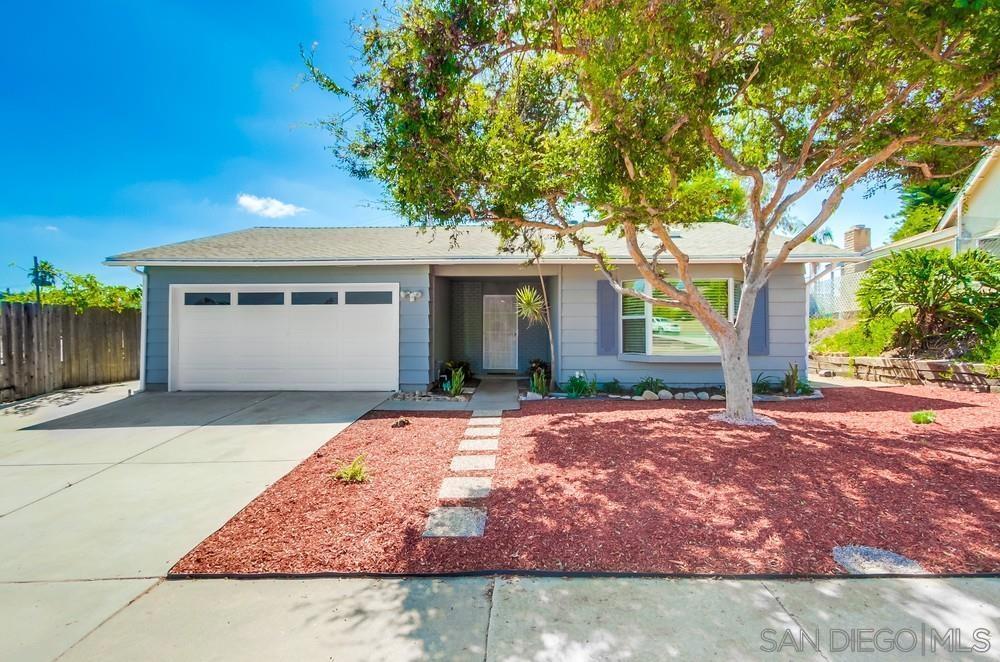 Photo of Listing #250040281SD