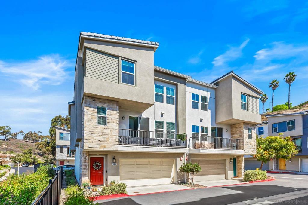 Photo of Listing #250040282SD