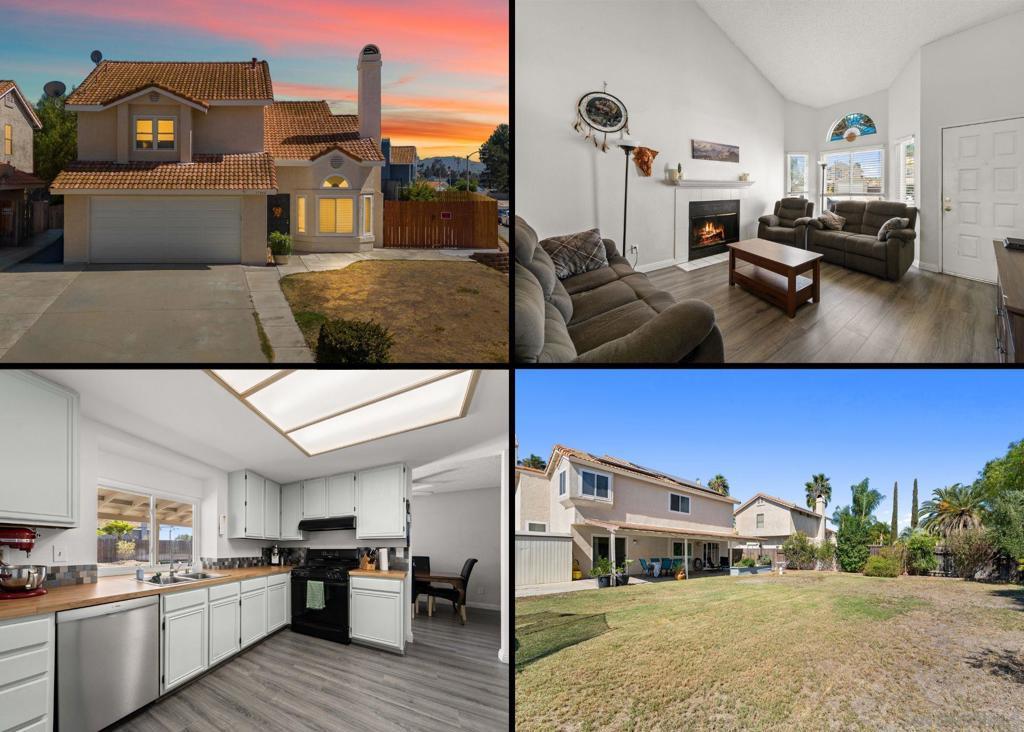 Photo of Listing #250040283SD