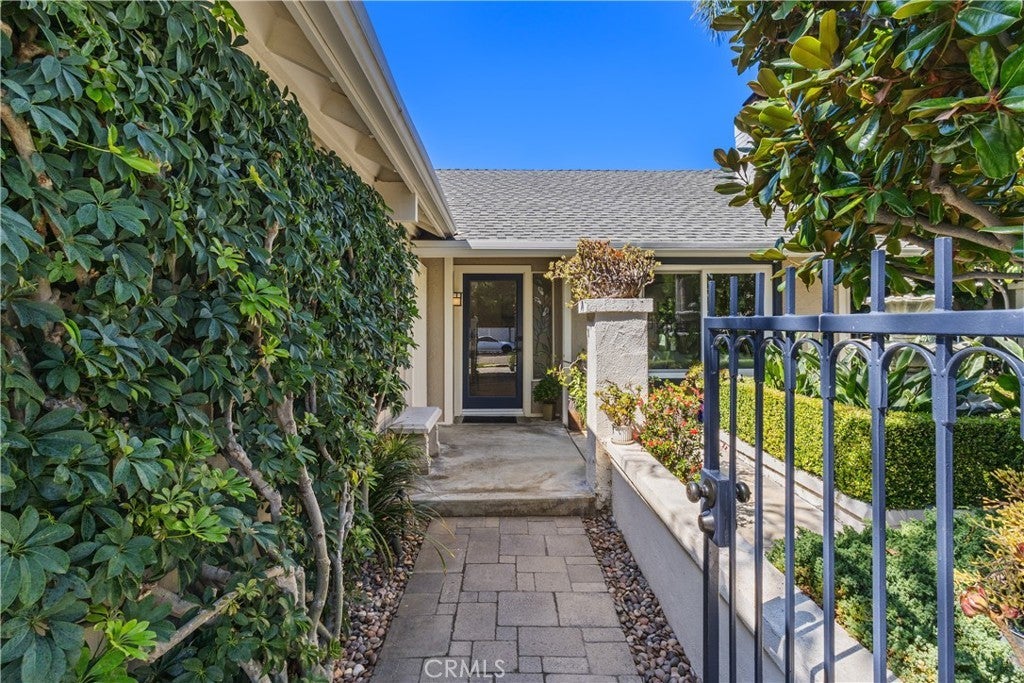 Photo of Listing #OC25228596