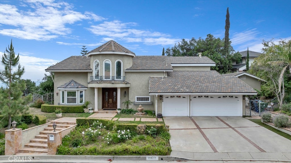 Photo of Listing #SR25228891