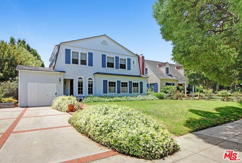 Photo of Listing #25599407