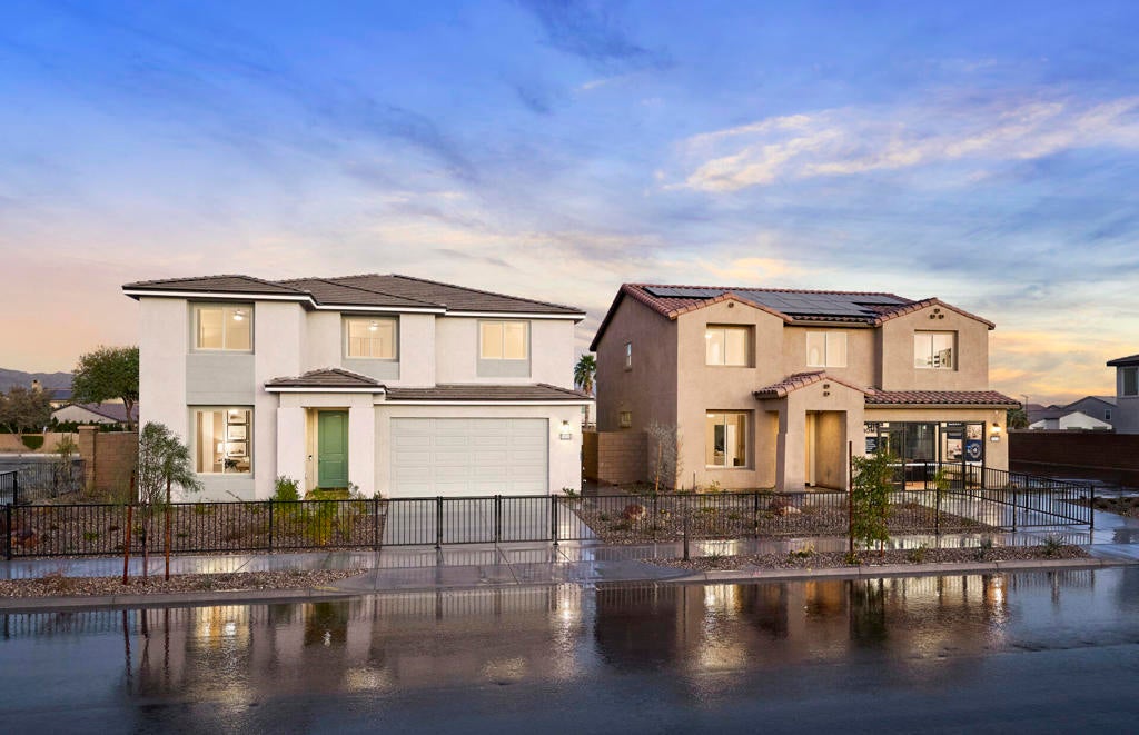 Photo of Listing #219136090DA