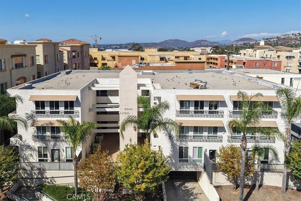 Photo of Listing #OC25228933