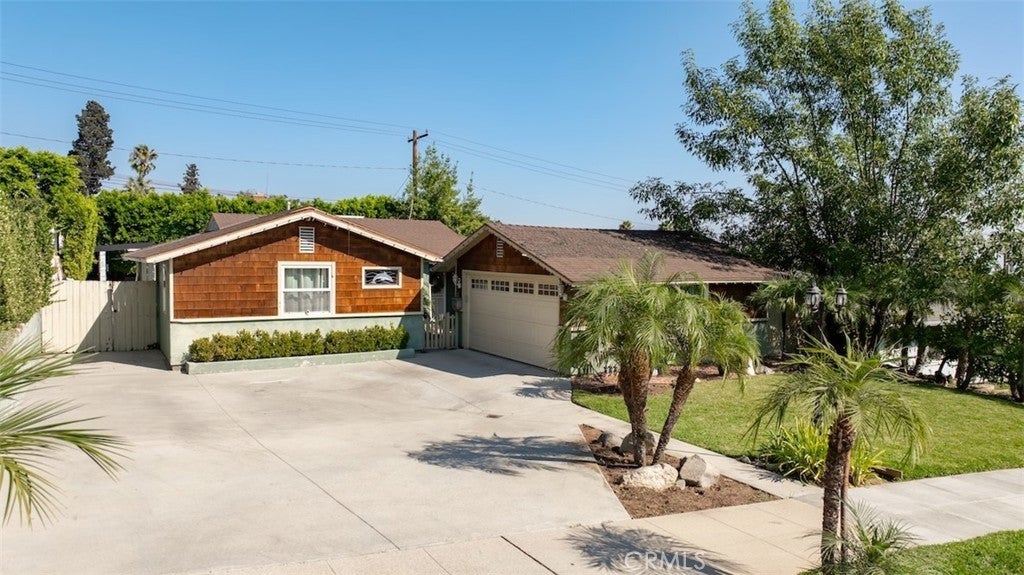 Photo of Listing #GD25227583