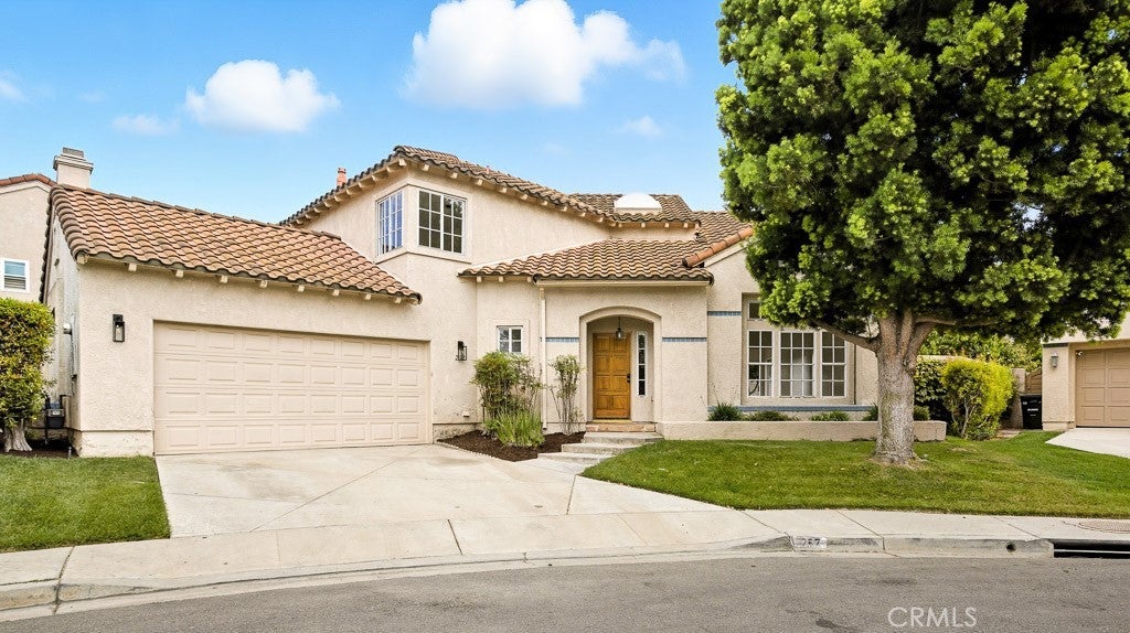 Photo of Listing #SR25225305