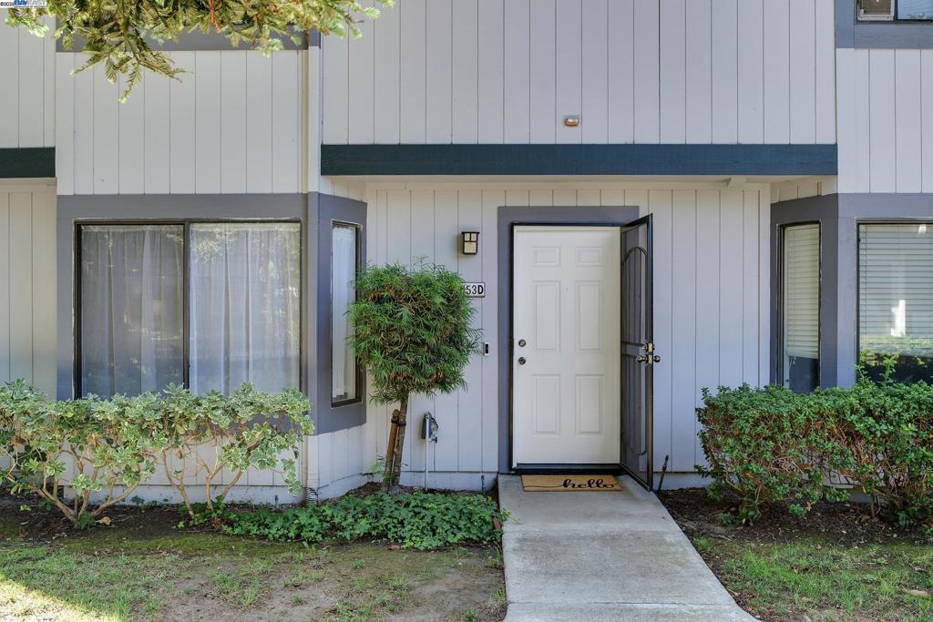 Photo of Listing #41113215