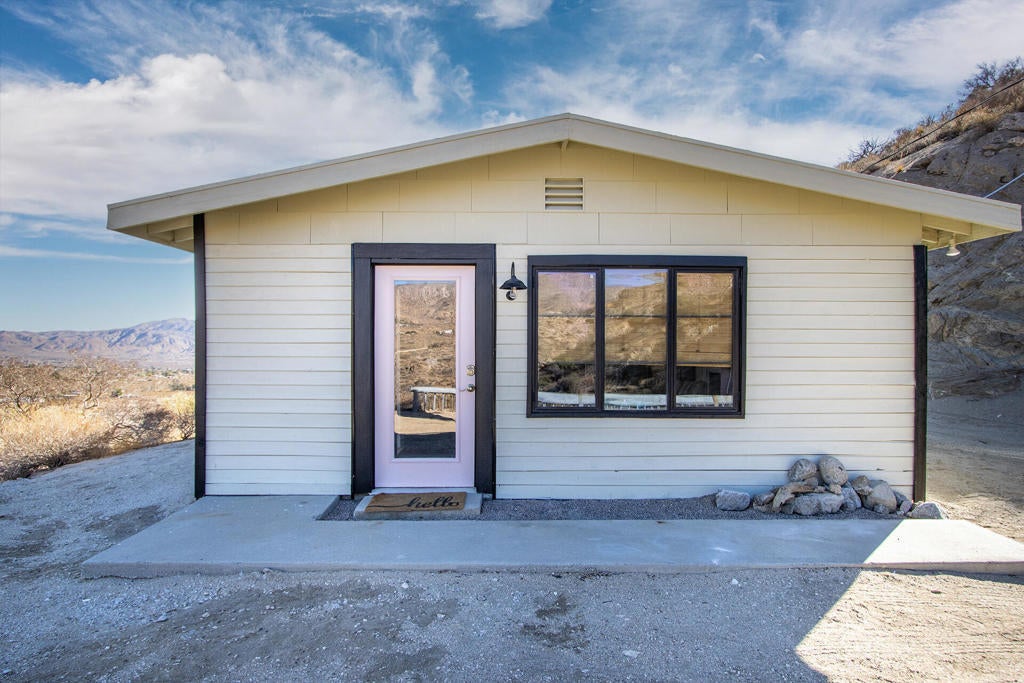 Photo of Listing #219136092PS