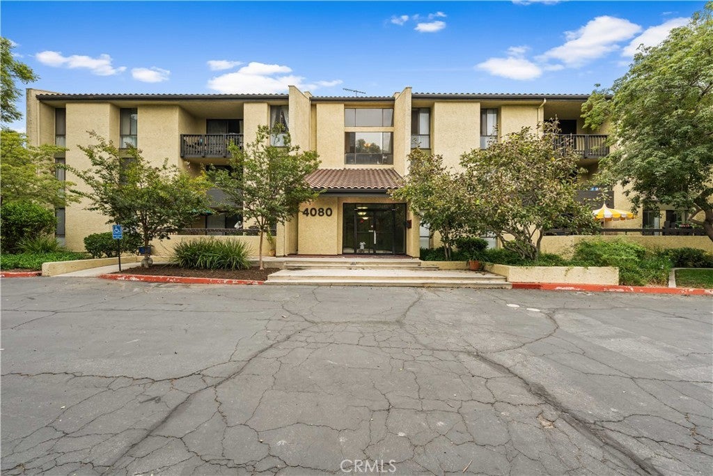 Photo of Listing #WS25228658