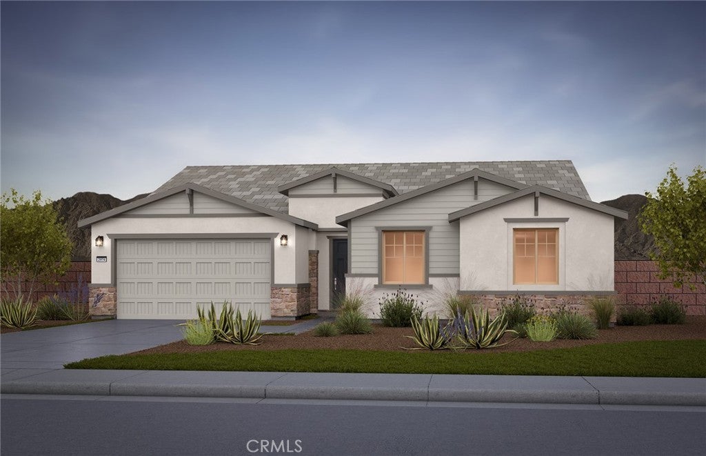 Photo of Listing #IV25229043