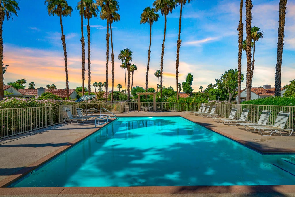 43850 Via Granada, Palm Desert