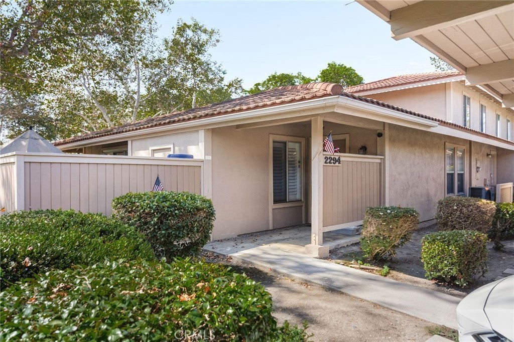 Photo of Listing #OC25227828