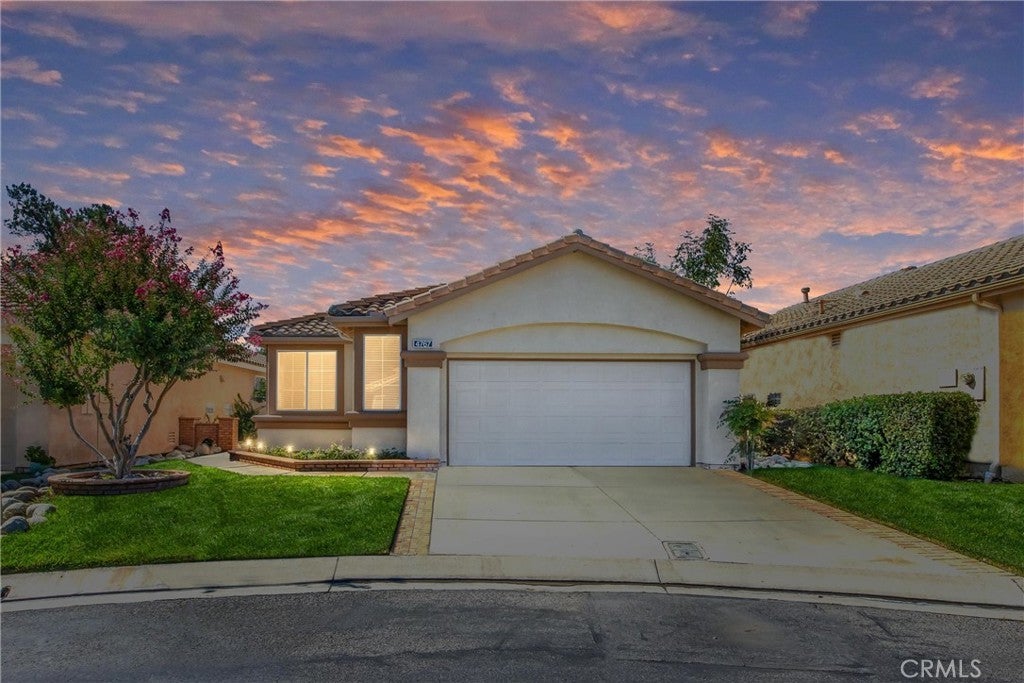 Photo of Listing #IG25227912