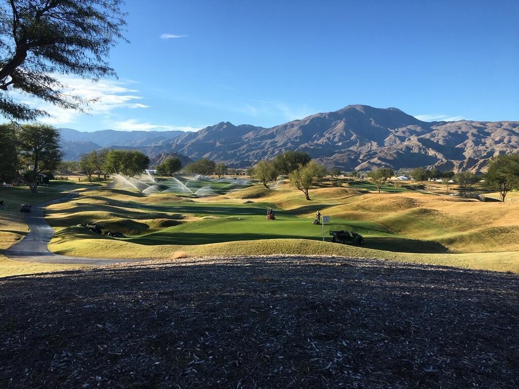 Photo of Listing #219136097DA