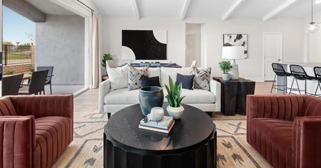 Photo of Listing #219136098DA