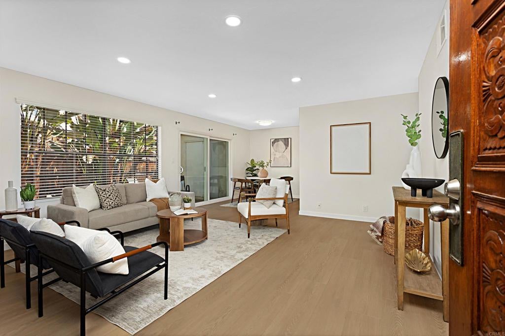 Photo of Listing #NDP2509461