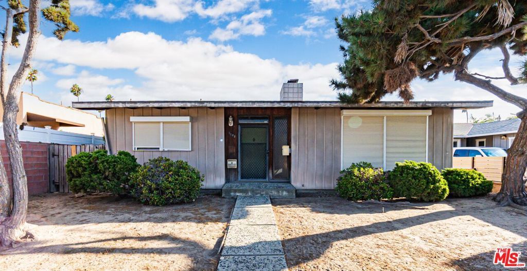 Photo of Listing #25599727