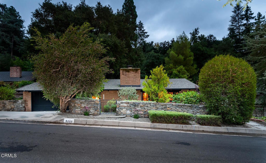 Photo of Listing #P1-24335